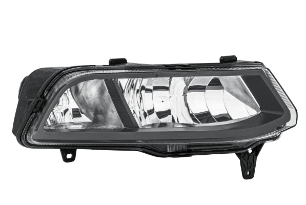 Lumini de zi 2PT 011 987-161 HELLA