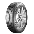Anvelopă All Season CONTINENTAL 235/55 R20 105V CROSS CONTACT RX XL