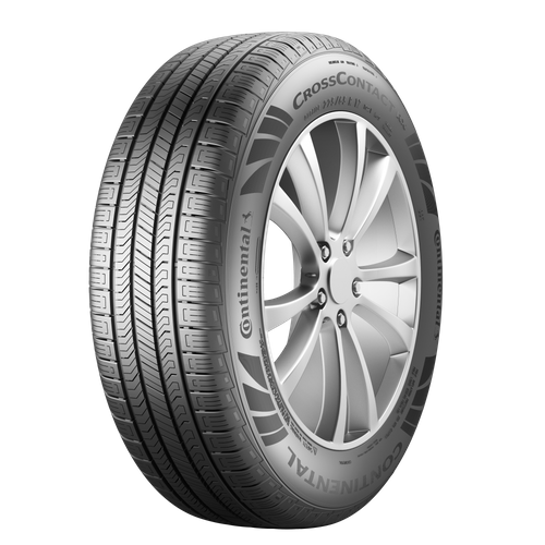 Anvelopă All Season CONTINENTAL 235/55 R20 105V CROSS CONTACT RX XL