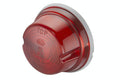 Stopuri spate 2SA 001 259-751 HELLA
