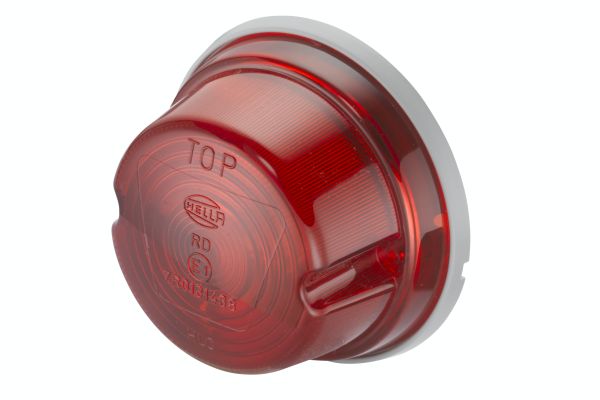 Stopuri spate 2SA 001 259-751 HELLA