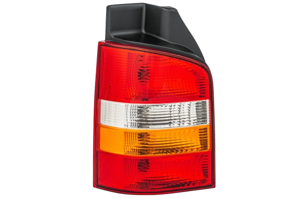 Lampa spate 2SK 008 579-091 HELLA