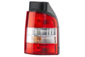 Lampa spate 2SK 008 579-131 HELLA