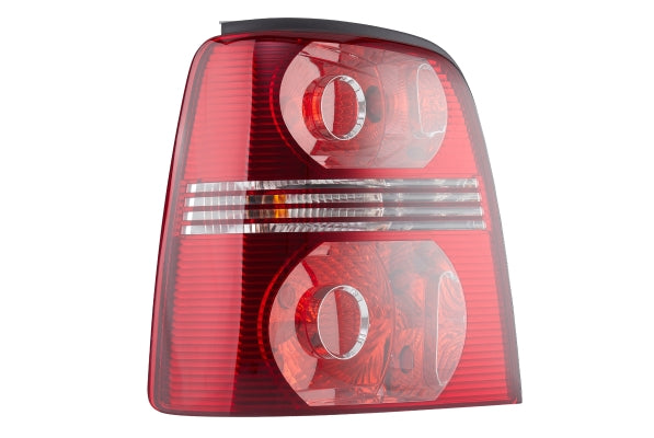 Lampa spate 2SK 009 477-051 HELLA