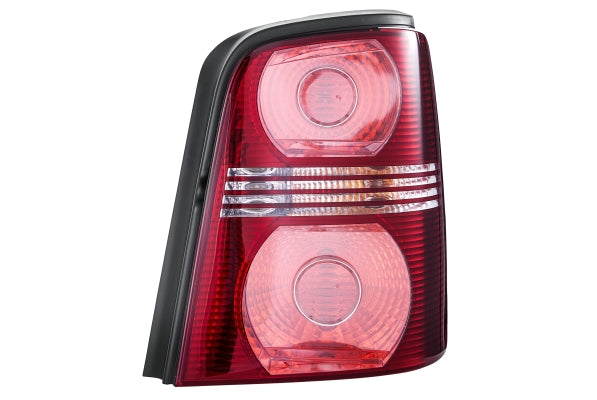 Lampa spate 2SK 009 477-061 HELLA