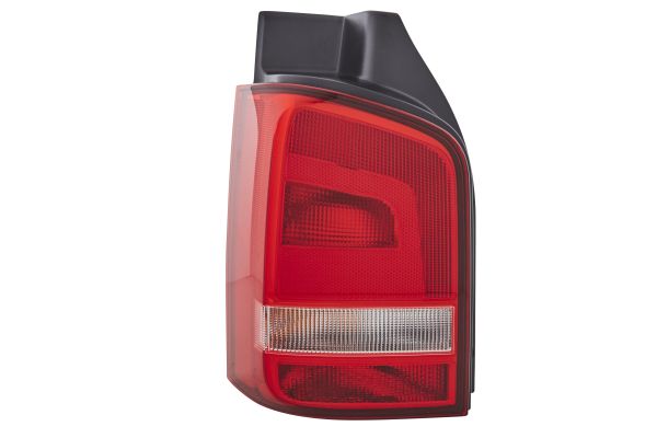 Lampa spate 2SK 010 318-071 HELLA