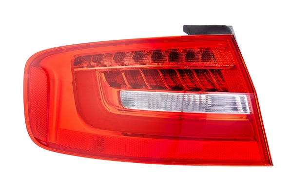 Lampa spate 2SK 010 916-091 HELLA