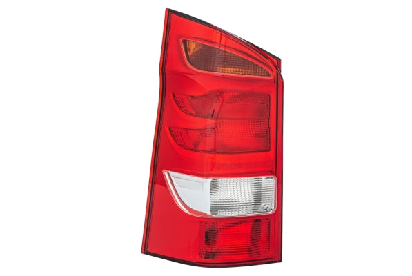 Lampa spate 2SK 011 581-241 HELLA
