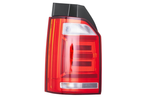 Lampa spate 2SK 012 337-051 HELLA