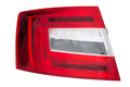 Lampa spate 2SK 012 883-051 HELLA