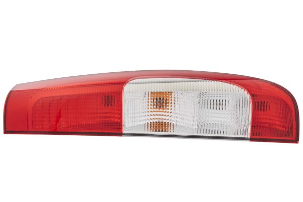 Lampa spate 2SK 964 596-021 HELLA