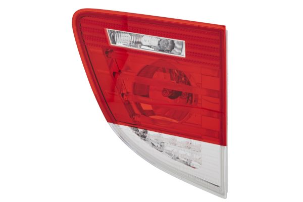 Lampa spate 2TZ 009 427-111 HELLA