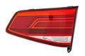 Lampa spate 2TZ 011 890-081 HELLA