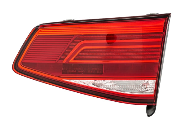 Lampa spate 2TZ 011 890-081 HELLA