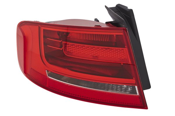 Lampa spate 2VA 009 686-091 HELLA