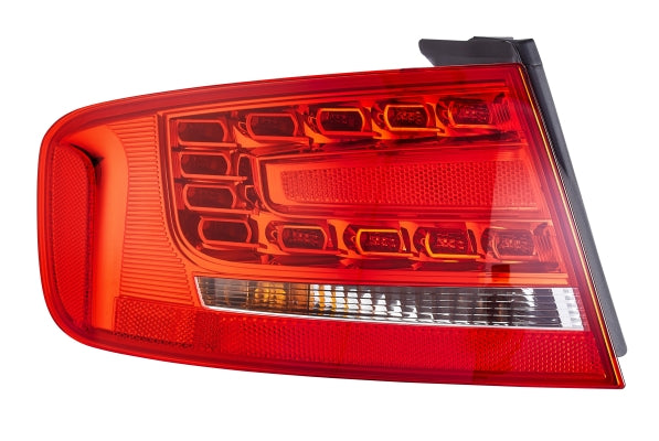 Lampa spate 2VA 010 085-091 HELLA