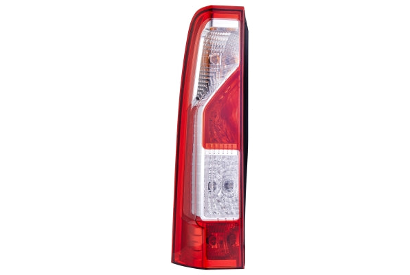 Lampa spate 2VA 010 110-051 HELLA