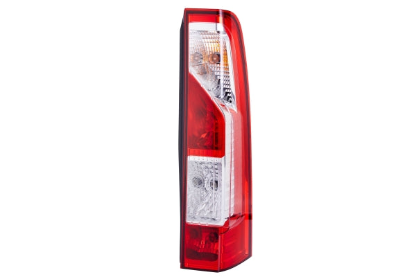 Lampa spate 2VA 010 110-061 HELLA