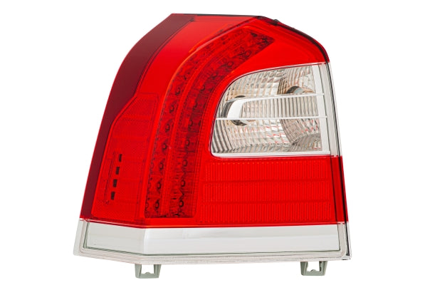 Lampa spate 2VA 011 527-031 HELLA