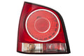 Lampa spate 2VA 965 303-071 HELLA