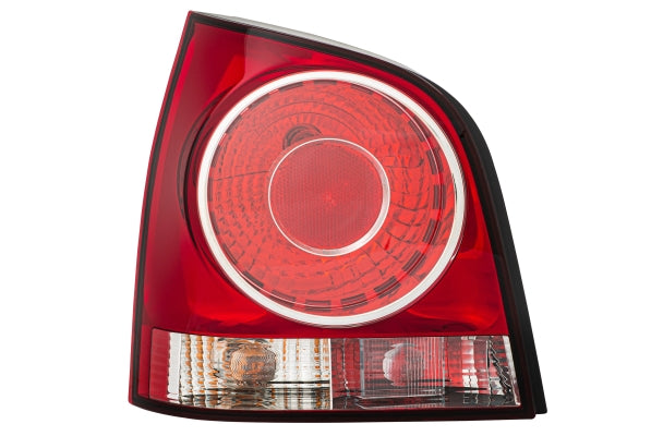 Lampa spate 2VA 965 303-071 HELLA