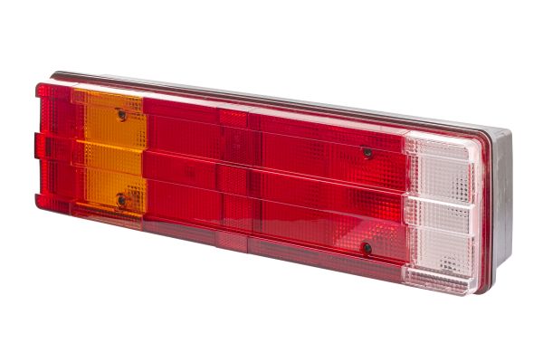 Lampa spate 2VD 008 204-111 HELLA
