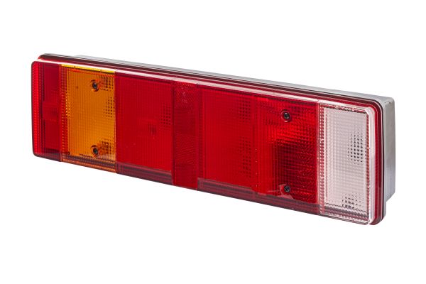 Lampa spate 2VD 008 204-131 HELLA
