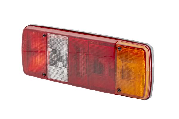 Lampa spate 2VP 003 567-121 HELLA