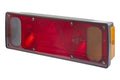 Lampa spate 2VP 340 450-021 HELLA