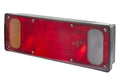 Lampa spate 2VP 340 450-031 HELLA