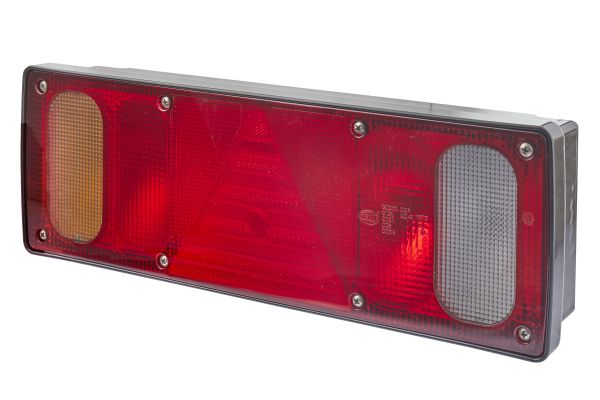 Lampa spate 2VP 340 450-031 HELLA