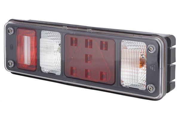 Lampa spate 2VP 340 961-021 HELLA