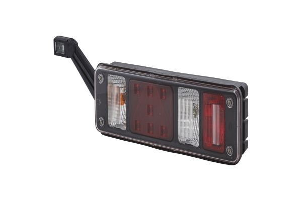 Lampa spate 2VP 340 961-111 HELLA