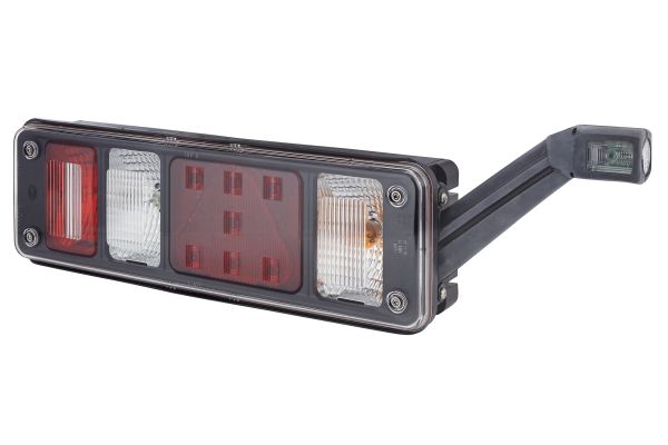Lampa spate 2VP 340 961-121 HELLA