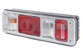 Lampa spate 2VP 340 961-511 HELLA