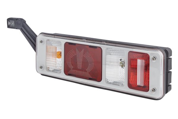 Lampa spate 2VP 340 961-531 HELLA