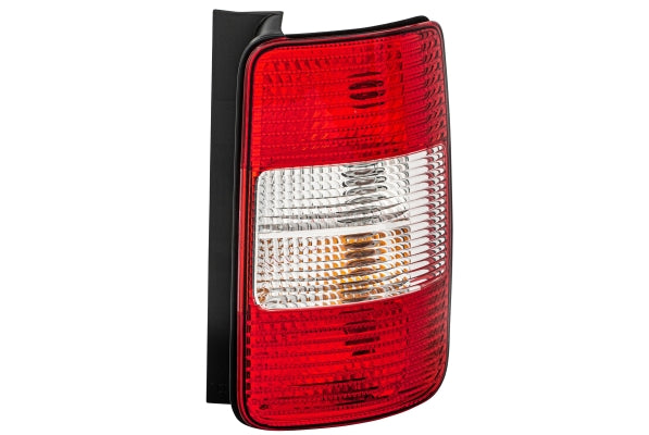 Lampa spate 2VP 354 043-021 HELLA