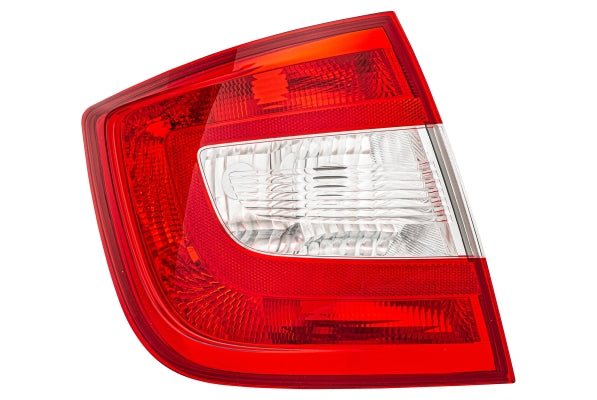 Lampa spate 2VP 354 802-011 HELLA