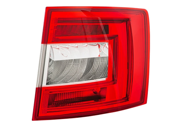 Lampa spate 2VP 354 818-041 HELLA