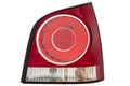 Lampa spate 2VP 965 303-081 HELLA