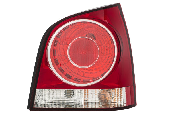 Lampa spate 2VP 965 303-081 HELLA