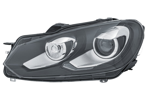 Far 1ZS 009 902-511 HELLA