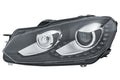 Far 1ZS 009 902-771 HELLA