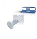 Nit, material frictiune saboti frana 2.40350 DT Spare Parts