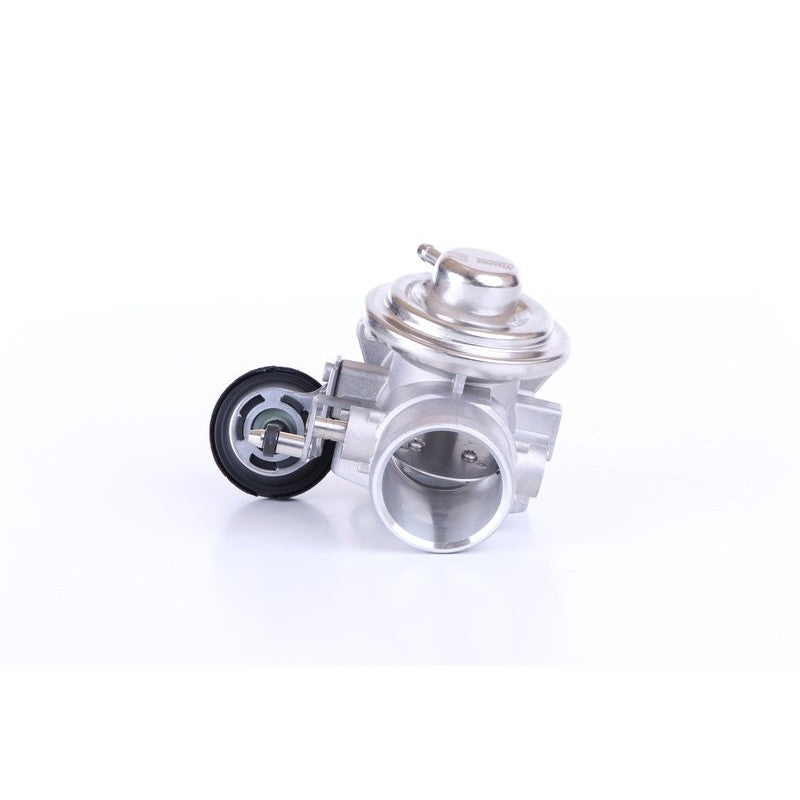 Supapa EGR 98182 NISSENS