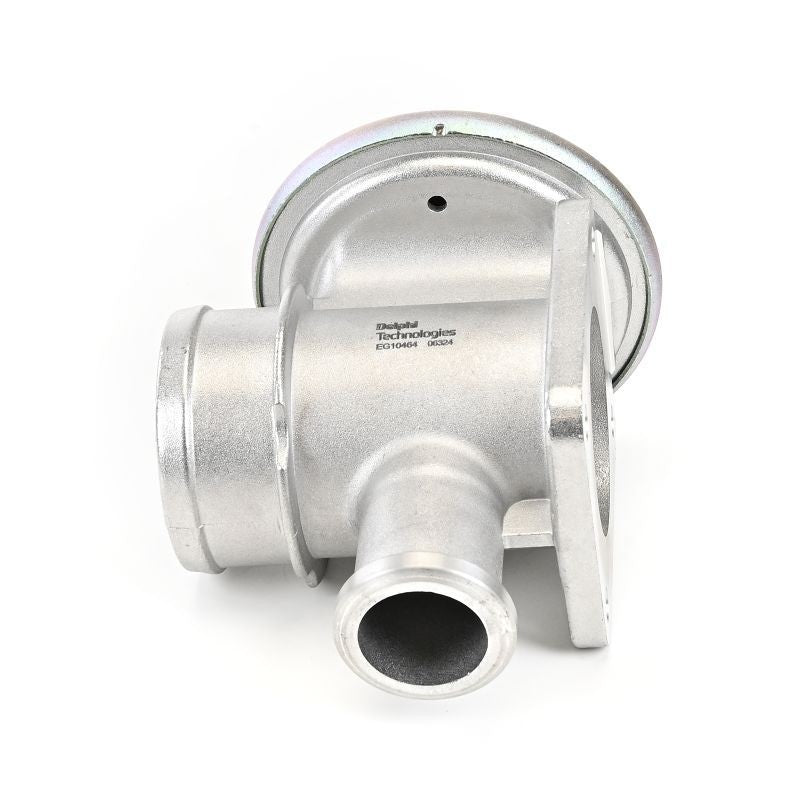 Supapa EGR EG10464-12B1 DELPHI