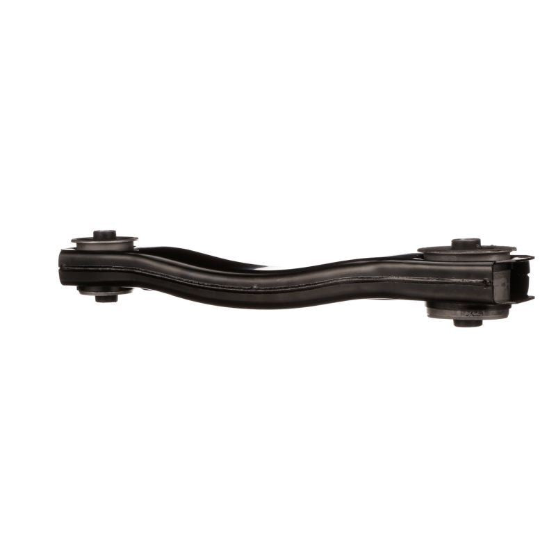 Brat, suspensie roata TC5805 DELPHI