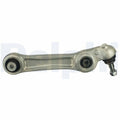 Brat, suspensie roata TC2834 DELPHI