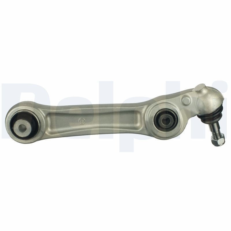 Brat, suspensie roata TC2834 DELPHI