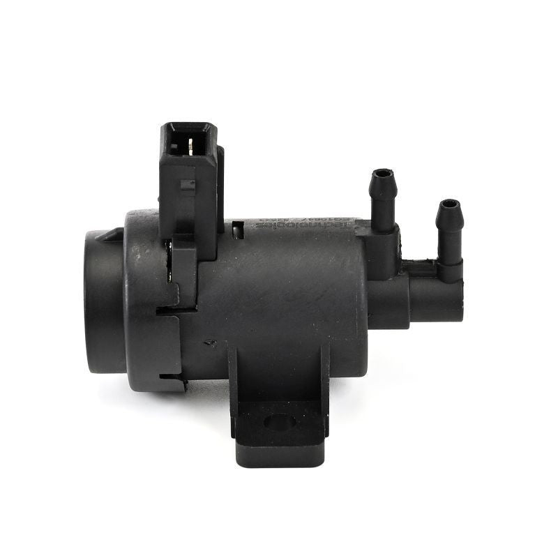 Supapa EGR EG10647-12B1 DELPHI
